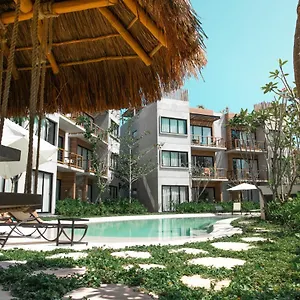 new-luxury-condos-macondo-tulum.quintano-roohotels.com/